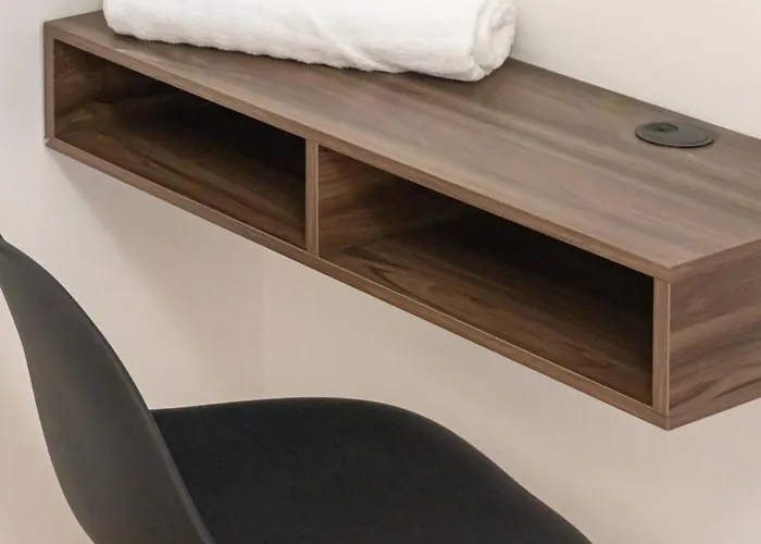 Apartamento A 10 Min Del Gnp Y 15 Del Aicm • Casa Kangi