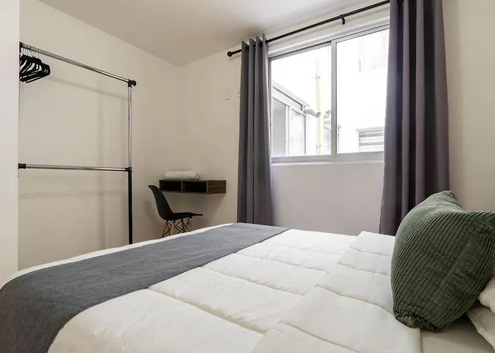 Apartamento A 10 Min Del Gnp Y 15 Del Aicm • Casa Kangi *